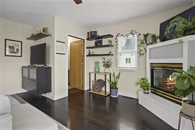 9 N Grand Avenue, Deerfield, WI 53531 - Photo 22