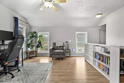 9 N Grand Avenue, Deerfield, WI 53531 - Photo 32