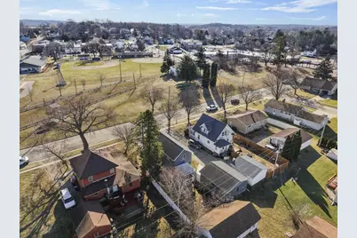 9 N Grand Avenue, Deerfield, WI 53531 - Photo 44