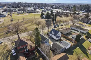 9 N Grand Ave, Deerfield, WI 53531 - Photo 44