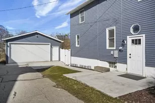 9 N Grand Ave, Deerfield, WI 53531 - Photo 40