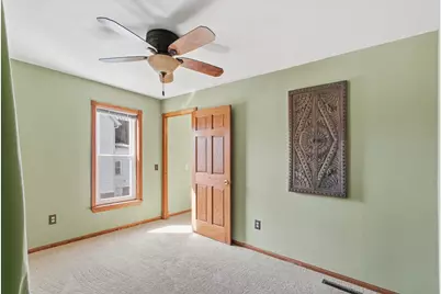 7 E Rollin Street, Edgerton, WI 53534 - Photo 30