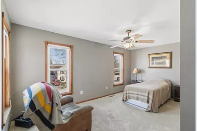 7 E Rollin Street, Edgerton, WI 53534 - Photo 40