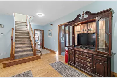 7 E Rollin Street, Edgerton, WI 53534 - Photo 26