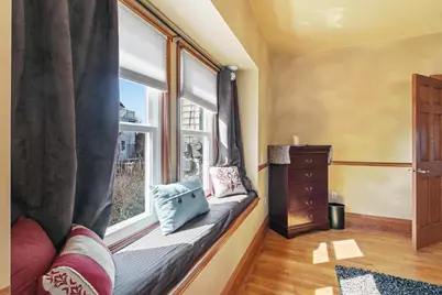 7 E Rollin Street, Edgerton, WI 53534 - Photo 42