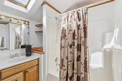 7 E Rollin Street, Edgerton, WI 53534 - Photo 34