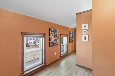 7 E Rollin Street, Edgerton, WI 53534 - Photo 36