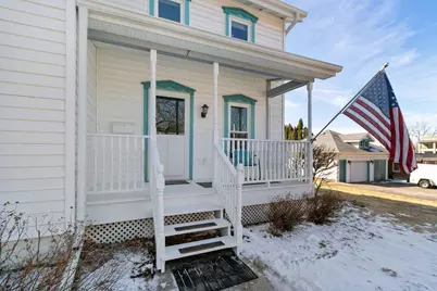 7 E Rollin Street, Edgerton, WI 53534 - Photo 46