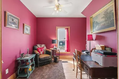 7 E Rollin Street, Edgerton, WI 53534 - Photo 20