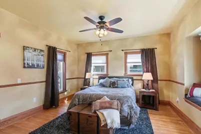 7 E Rollin Street, Edgerton, WI 53534 - Photo 38