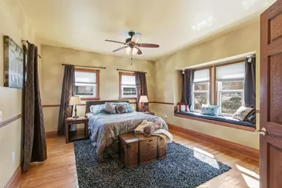 7 E Rollin Street, Edgerton, WI 53534 - Photo 16