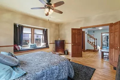 7 E Rollin Street, Edgerton, WI 53534 - Photo 18