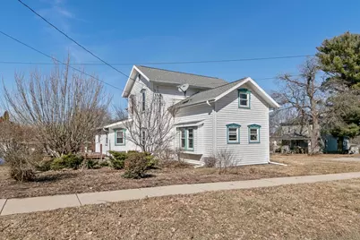 7 E Rollin Street, Edgerton, WI 53534 - Photo 50