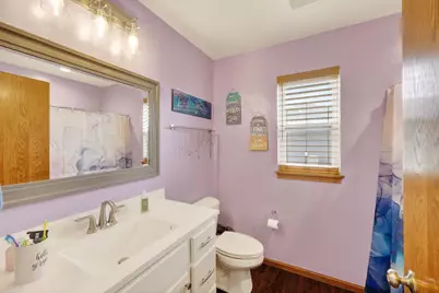 376 S 7th Street, Janesville, WI 53536 - Photo 22