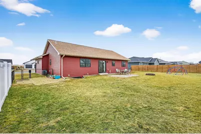 376 S 7th Street, Janesville, WI 53536 - Photo 38