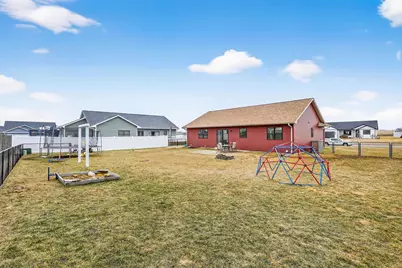 376 S 7th Street, Janesville, WI 53536 - Photo 36