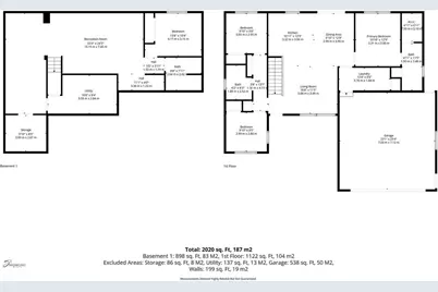 376 S 7th Street, Janesville, WI 53536 - Photo 42