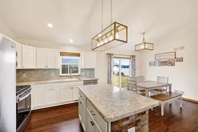 376 S 7th Street, Janesville, WI 53536 - Photo 12