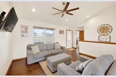 376 S 7th Street, Janesville, WI 53536 - Photo 6