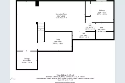 376 S 7th Street, Janesville, WI 53536 - Photo 40