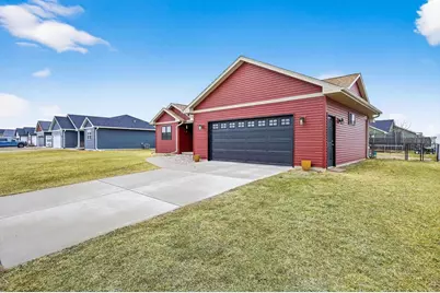 376 S 7th Street, Janesville, WI 53536 - Photo 34