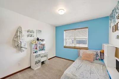 376 S 7th Street, Janesville, WI 53536 - Photo 18