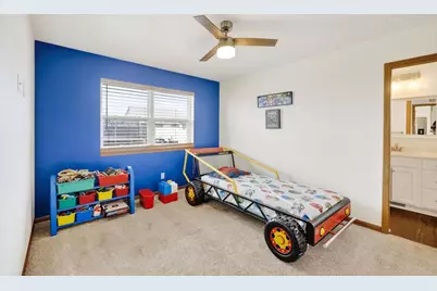 376 S 7th Street, Janesville, WI 53536 - Photo 14