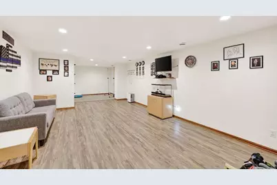 376 S 7th Street, Janesville, WI 53536 - Photo 26