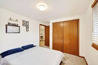 376 S 7th Street, Janesville, WI 53536 - Photo 30