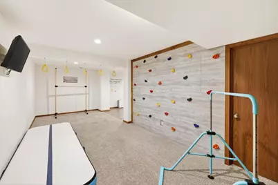 376 S 7th Street, Janesville, WI 53536 - Photo 28