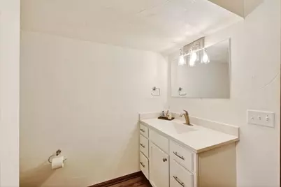 376 S 7th Street, Janesville, WI 53536 - Photo 32