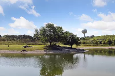 2868 Oakridge Court, Janesville, WI 53548 - Photo 16