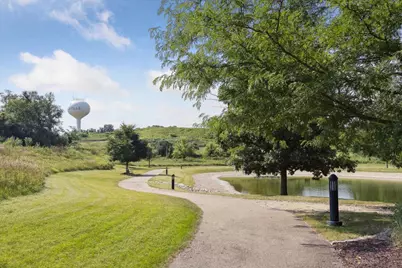 2868 Oakridge Court, Janesville, WI 53548 - Photo 18