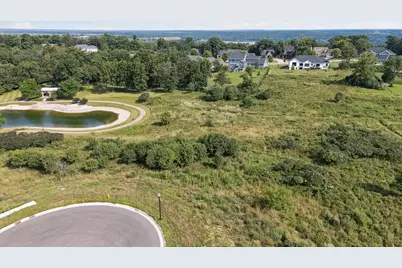 2868 Oakridge Court, Janesville, WI 53548 - Photo 26