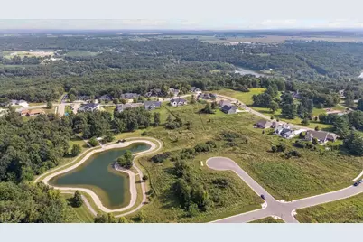 2868 Oakridge Court, Janesville, WI 53548 - Photo 22