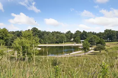 2868 Oakridge Court, Janesville, WI 53548 - Photo 10