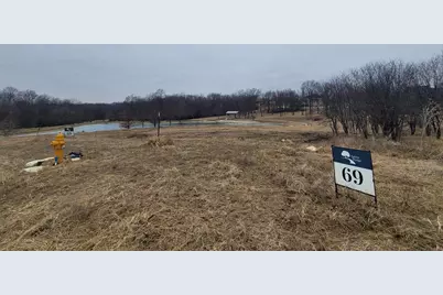 2868 Oakridge Court, Janesville, WI 53548 - Photo 6