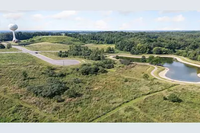 2868 Oakridge Court, Janesville, WI 53548 - Photo 28