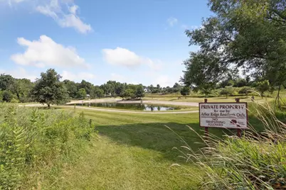 2868 Oakridge Court, Janesville, WI 53548 - Photo 12