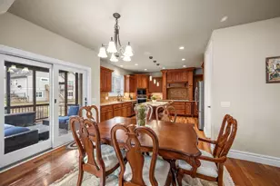 852 Augusta Dr, Oregon, WI 53575 - Photo 10