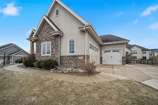 852 Augusta Dr, Oregon, WI 53575 - Photo 50