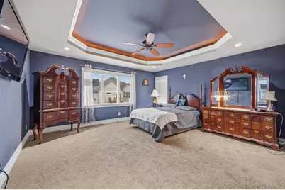 852 Augusta Drive, Oregon, WI 53575 - Photo 28