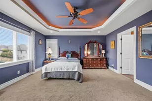 852 Augusta Dr, Oregon, WI 53575 - Photo 30