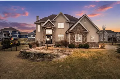 852 Augusta Drive, Oregon, WI 53575 - Photo 48