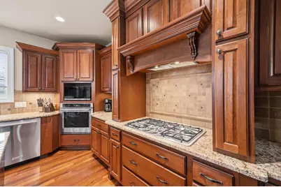 852 Augusta Drive, Oregon, WI 53575 - Photo 14