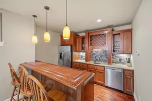 852 Augusta Dr, Oregon, WI 53575 - Photo 40