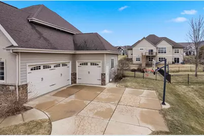 852 Augusta Drive, Oregon, WI 53575 - Photo 52