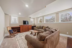 852 Augusta Dr, Oregon, WI 53575 - Photo 36