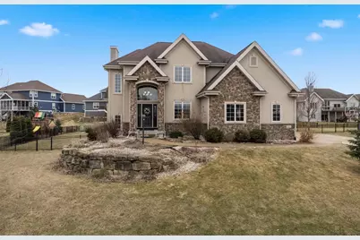 852 Augusta Drive, Oregon, WI 53575 - Photo 54