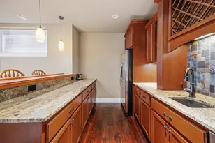 852 Augusta Dr, Oregon, WI 53575 - Photo 42